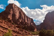 3-Kolob Canyons